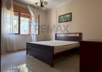 Camera / camera da letto - Trilocale Corso Umberto I - Parco Sant'Angelo
 
Snc, Carinola - foto 19