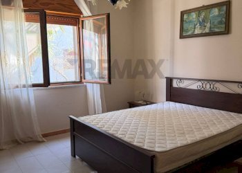 Camera / camera da letto - Trilocale Corso Umberto I - Parco Sant'Angelo
 
Snc, Carinola - foto 20