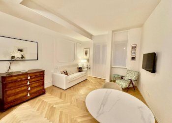 Foto 1 - One-room apartment 5, Milano - photo 1