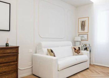 Foto 5 - One-room apartment 5, Milano - photo 5