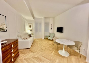 Foto 11 - One-room apartment 5, Milano - photo 11