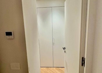 Foto 12 - One-room apartment 5, Milano - photo 12