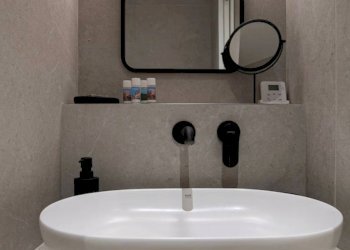 Foto 16 - One-room apartment 5, Milano - photo 16