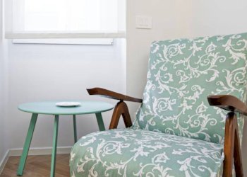 Foto 7 - One-room apartment 5, Milano - photo 7