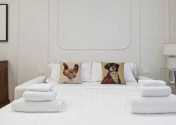 Foto 9 - One-room apartment 5, Milano - photo 9