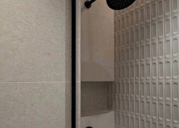 Foto 15 - One-room apartment 5, Milano - photo 15