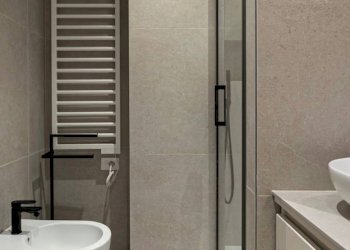 Foto 17 - One-room apartment 5, Milano - photo 17