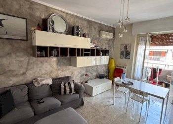 Foto 3 - Trilocale Milano - foto 3