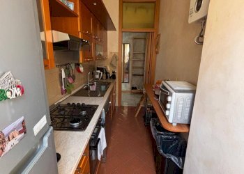 Foto 5 - Trilocale Milano - foto 5