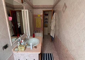 Foto 18 - Trilocale Milano - foto 18