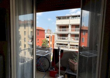 Foto 19 - Trilocale Milano - foto 19