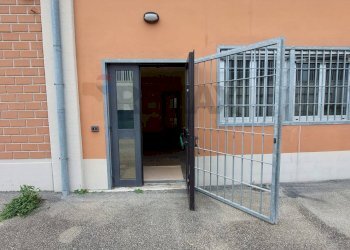 Edificio all\'aperto - Capannone via Prampolini
 
8, Collecchio - foto 6