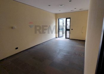 Stanza vuota - Capannone via Prampolini
 
8, Collecchio - foto 10