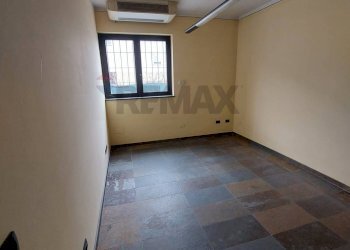 Stanza vuota - Capannone via Prampolini
 
8, Collecchio - foto 13