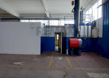 Parcheggio - Capannone via Prampolini
 
8, Collecchio - foto 21