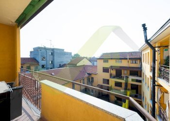 Foto 2 - Trilocale VIA MATTEOTTI
 
16, Melzo - foto 2