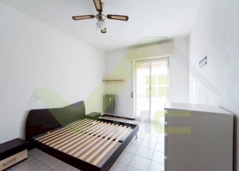 Foto 3 - Trilocale VIA MATTEOTTI
 
16, Melzo - foto 3