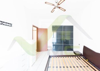 Foto 4 - Trilocale VIA MATTEOTTI
 
16, Melzo - foto 4