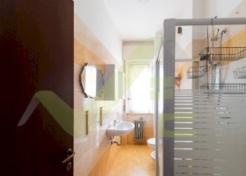 Foto 5 - Trilocale VIA MATTEOTTI
 
16, Melzo - foto 5