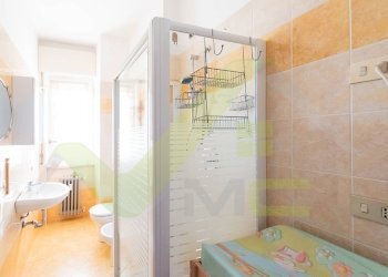 Foto 6 - Trilocale VIA MATTEOTTI
 
16, Melzo - foto 6