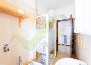 Foto 7 - Trilocale VIA MATTEOTTI
 
16, Melzo - foto 7