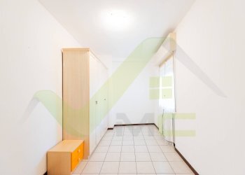 Foto 8 - Trilocale VIA MATTEOTTI
 
16, Melzo - foto 8