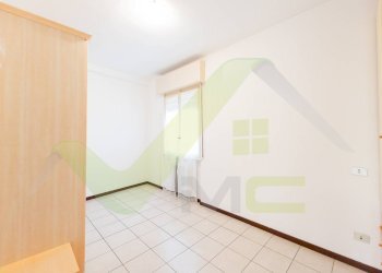 Foto 9 - Trilocale VIA MATTEOTTI
 
16, Melzo - foto 9