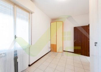 Foto 10 - Trilocale VIA MATTEOTTI
 
16, Melzo - foto 10