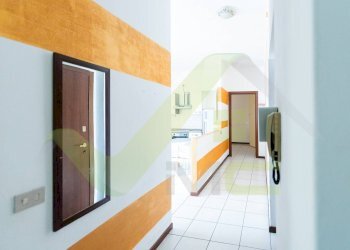 Foto 11 - Trilocale VIA MATTEOTTI
 
16, Melzo - foto 11