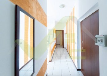 Foto 12 - Trilocale VIA MATTEOTTI
 
16, Melzo - foto 12