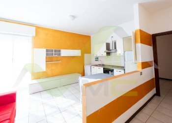 Foto 13 - Trilocale VIA MATTEOTTI
 
16, Melzo - foto 13