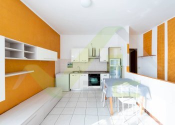 Foto 14 - Trilocale VIA MATTEOTTI
 
16, Melzo - foto 14