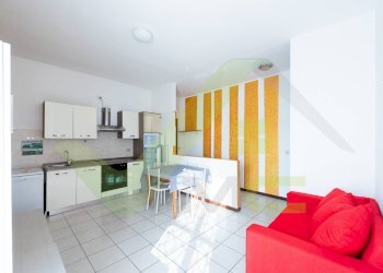 Foto 15 - Trilocale VIA MATTEOTTI
 
16, Melzo - foto 15