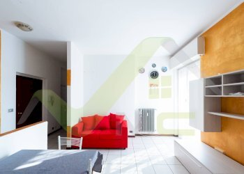 Foto 17 - Trilocale VIA MATTEOTTI
 
16, Melzo - foto 17