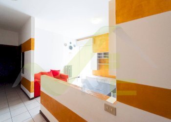 Foto 18 - Trilocale VIA MATTEOTTI
 
16, Melzo - foto 18