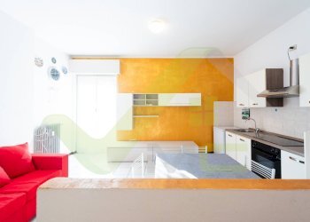 Foto 19 - Trilocale VIA MATTEOTTI
 
16, Melzo - foto 19