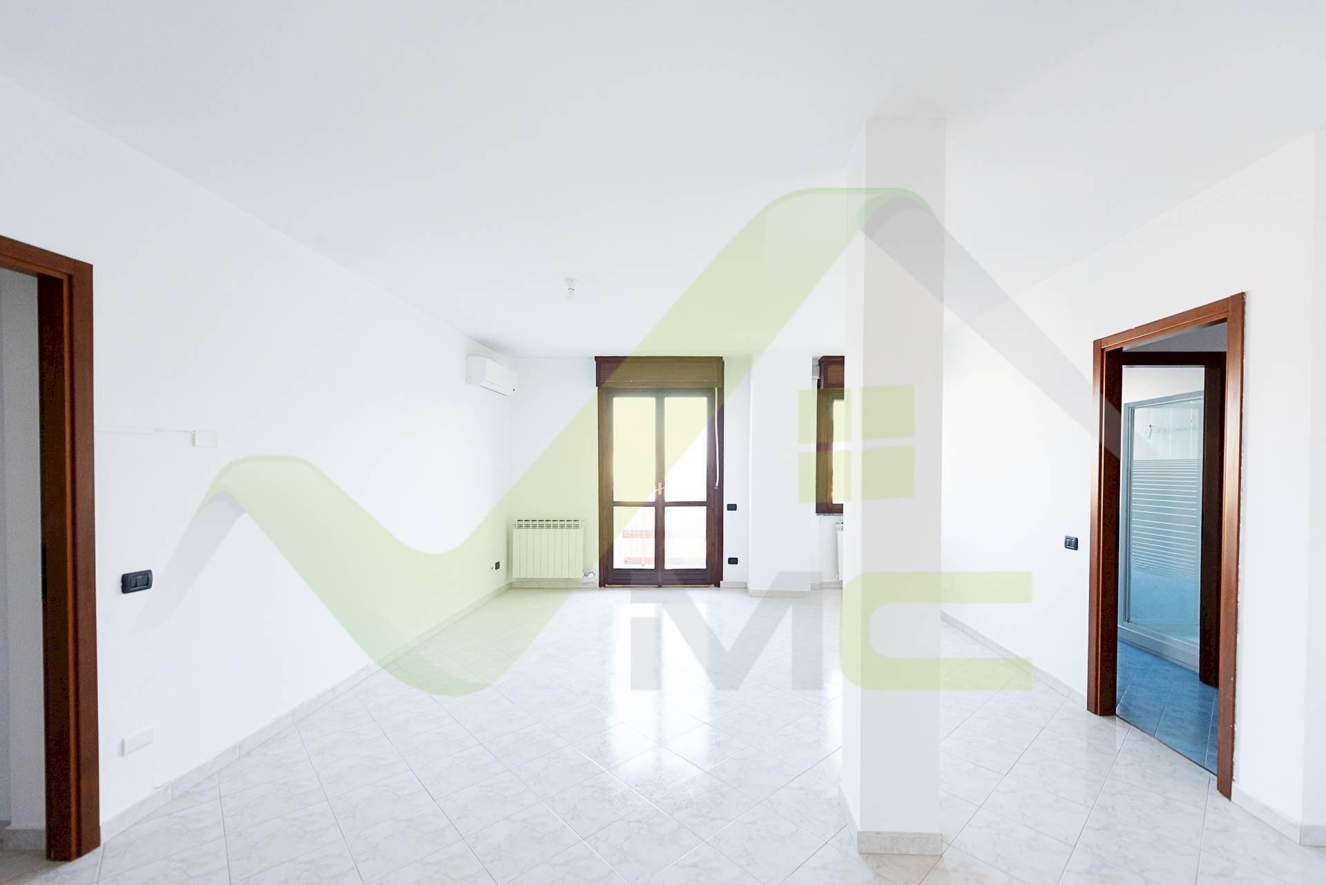 Foto 2 - Trilocale DON CAZZANIGA
 
2, Liscate - foto 2