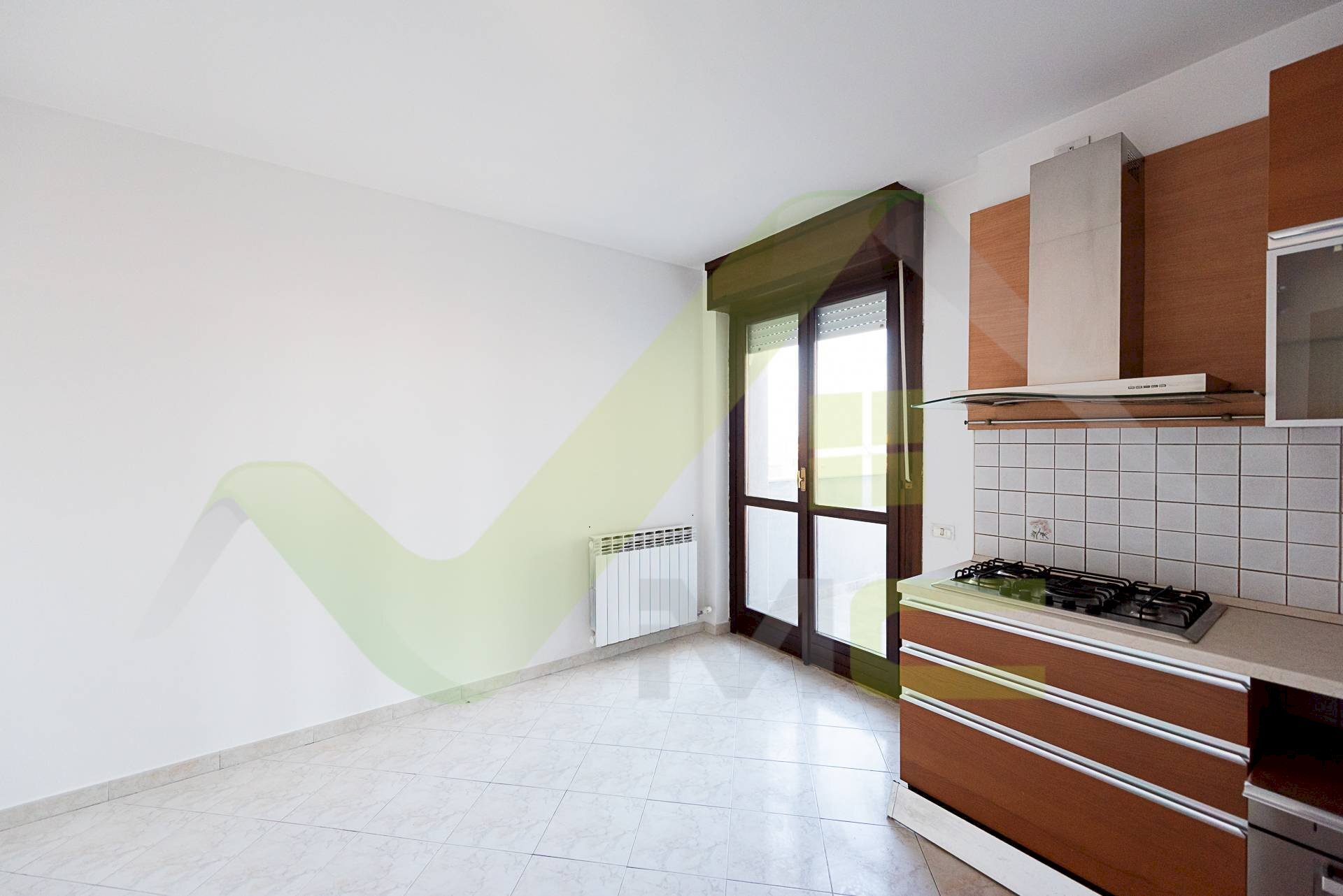 Foto 3 - Trilocale DON CAZZANIGA
 
2, Liscate - foto 3