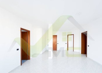 Foto 1 - Trilocale DON CAZZANIGA
 
2, Liscate - foto 1