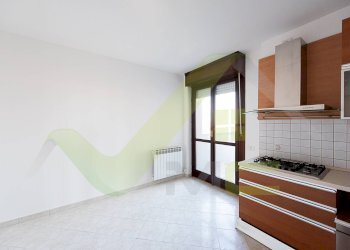 Foto 3 - Trilocale DON CAZZANIGA
 
2, Liscate - foto 3