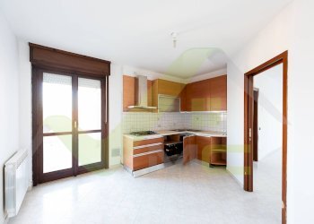 Foto 4 - Trilocale DON CAZZANIGA
 
2, Liscate - foto 4