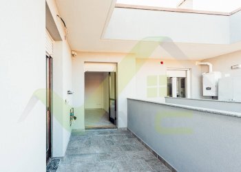 Foto 5 - Trilocale DON CAZZANIGA
 
2, Liscate - foto 5