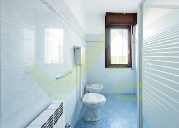 Foto 7 - Trilocale DON CAZZANIGA
 
2, Liscate - foto 7