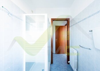 Foto 8 - Trilocale DON CAZZANIGA
 
2, Liscate - foto 8