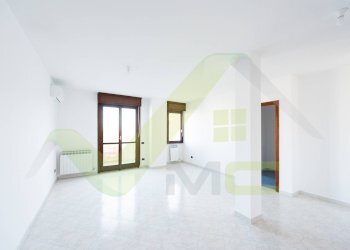 Foto 9 - Trilocale DON CAZZANIGA
 
2, Liscate - foto 9