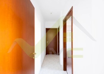 Foto 10 - Trilocale DON CAZZANIGA
 
2, Liscate - foto 10