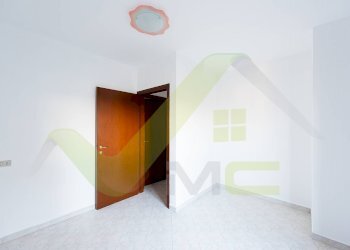 Foto 12 - Trilocale DON CAZZANIGA
 
2, Liscate - foto 12