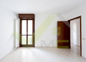 Foto 13 - Trilocale DON CAZZANIGA
 
2, Liscate - foto 13