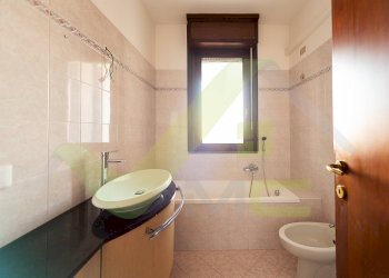 Foto 14 - Trilocale DON CAZZANIGA
 
2, Liscate - foto 14