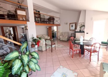 Foto 1 - Attico Via Alfonso di Borbone, Caserta - foto 1